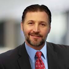 Vital CEO And Leadership: Executives and Demographics