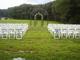 Delmonaco Winery And Vineyard In Cookeville Tn Wine Trail Winery Weddings Winery