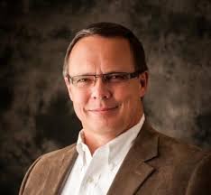 Do You Make These 5 Shooting Range Mistakes?