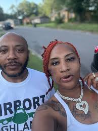 Friend's journey to recovery from addiction