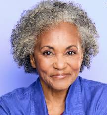 The Jamie Kennedy Experiment" Episode #2.8 (TV Episode 2002)