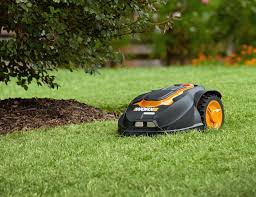 Mit diesen sieben smarten gadgets geht das ganz leicht und ohne viel arbeit. 7 Innovative Garten Gadgets Die Sie Sich Unbedingt Anschauen Sollten