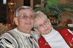 George Davis Obituary