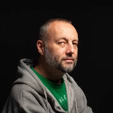 Christophe Reintjens