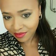 Beauty, Cosmetic & Personal Care Businesses in Ridgeland, MS