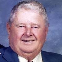 4231498_fbs.jpg?cb=20250816040306