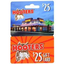 Check spelling or type a new query. Pin On Gift Cards