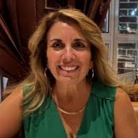 100+ "Knothe" profiles