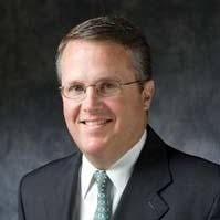 Samuel Buckner Email & Phone Number