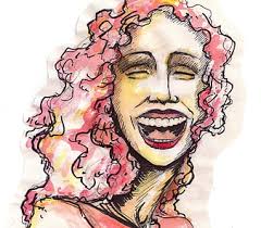 2048x2732px, 2K free download