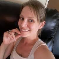 Bethany Cone's Instagram, Twitter & Facebook