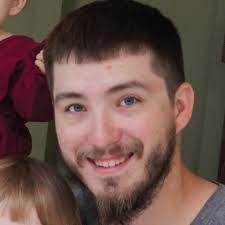 Aaron Troutt's Instagram, Twitter & Facebook