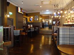 Cctv cameras are now available. Loxley Nottingham Whatpub Com