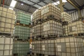 Supply pointe carries a variety of ibc totes, tank and containers. Major Ibc Tank Brands