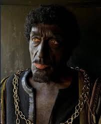 Mission cleopatra (2002), betty blue (1986) and the good thief (2002). Ensemble Contre Le Blackface Au Quebec Home Facebook