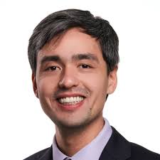 Evolved Energy Research