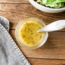 is italian dressing gluten free