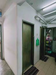 Hi my flat no internet since 8pm, please resoleve. Want To Sell For Sale Urgent Sale Pangsapuri Angsana Usj 1 Hot Area Subang Mewah Subang Jaya My Blog