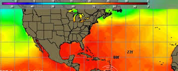 How To Use Hurricane Maps Hurricanecity