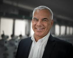 Team and contact persons