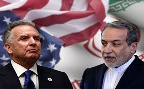 nbsp | نامه نیوز