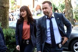 Watch Blue Bloods Season 09 Episode 04 Blue Bloods S09e04 Blue Bloods Watch Tv Shows Episode