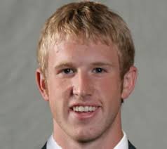 Michigan State notes: Dan Conroy overcomes being 'too relaxed' to set  field-goal record