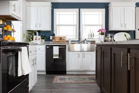 1720 lenwood avenue, green bay. Clayton Built Cabinet Options Clayton Studio