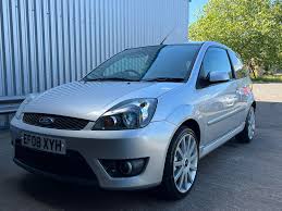 Image result for Moondust Silver 2014 Ford