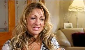 Come Dine With Me tragedy as 'best ever' contestant Dawn Barry dies after  alcohol battle