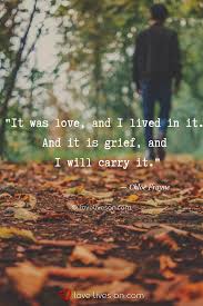 100 Best Funeral Quotes Funeral Quotes Grief Poems Grief Quotes