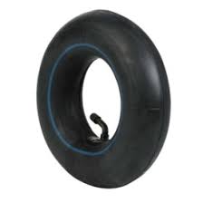 Go Kart Tires Mini Bike Tires Go Kart Tubes Valve Stems