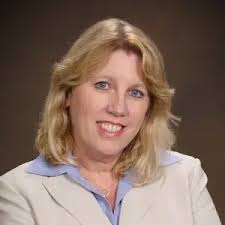 Meet Our Award Winning Team