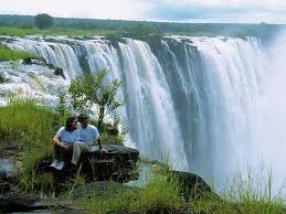 Képtalálat a következőre: „victoria falls”