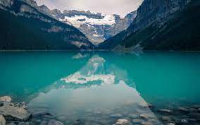 Jeden tag tausende neuer bilder garantiert kostenlos hochwertige videos board mac apple kreide macbook. 10000 Best Macbook Air Wallpapers Free Hd Allmacwallpaper