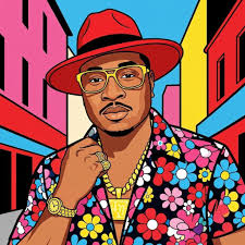 Davis Rodgers (@davis.rodgers) • Facebook