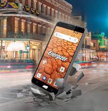 Energizer Energy E500 specs, review ...
