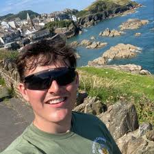 Center piece for car radio crack sound