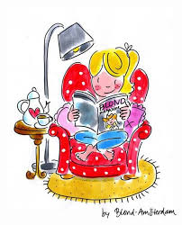 pin on blond amsterdam