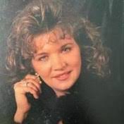 Search Sandra Taylor Obituaries and Funeral Services