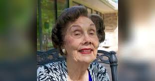 Obituary, Visitation & Funeral Information