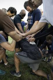 Zumba is a fitness program which is based on dance. Training For The Ultimate Battle Why F3 Is More Than Just Fitness Endurance Magazine