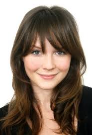 Brooke Harmon's Instagram, Twitter & Facebook