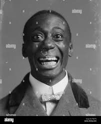 Mcclain Black and White Stock Photos & Images