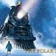 Client Appreciation Event - Holiday Movie for 'The... event in Sun Prairie, WI
