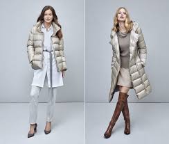 Vilnius, galiu siųsti į kitus miestus Stilingiausias Rudens Palydovas Paltas KokÄ¯ Pasirinkti Moteris Lt