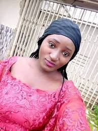 Fatima Michael (@michaelfatima994) • Instagram photos and videos