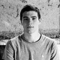 Alexis Doucet's Instagram, Twitter & Facebook