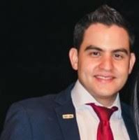 40+ "Alejandro Buelvas" profiles