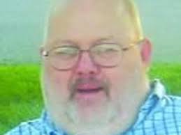 Dennis G. Lafferty, 66